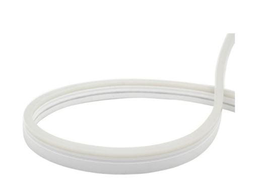 8x16mm Neon Led
